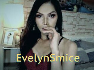EvelynSmice