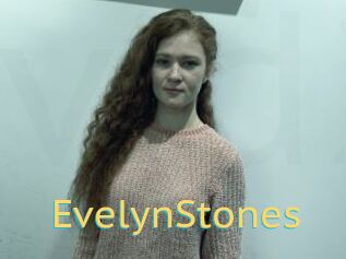 EvelynStones