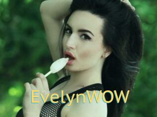 EvelynWOW
