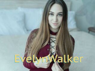 EvelynWalker