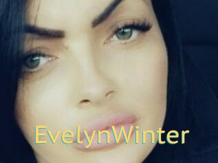 EvelynWinter