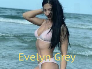 Evelyn_Grey