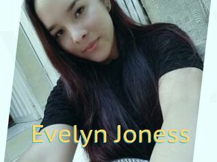 Evelyn_Joness