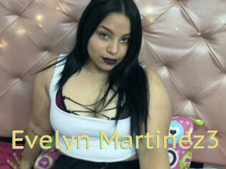 Evelyn_Martinez3