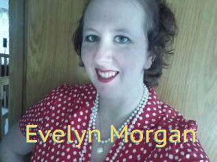 Evelyn_Morgan