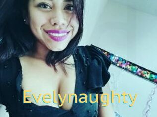 Evelynaughty