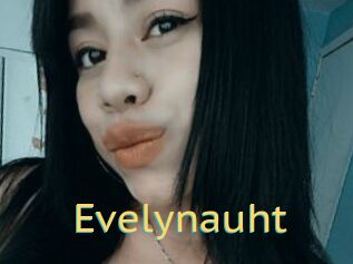 Evelynauht