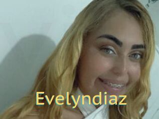 Evelyndiaz