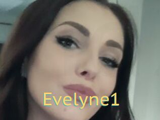 Evelyne1