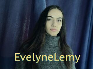 EvelyneLemy