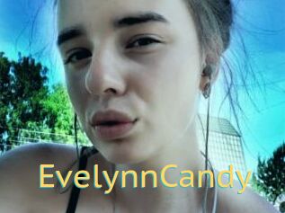 EvelynnCandy