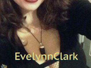 EvelynnClark