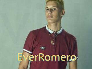 EverRomero
