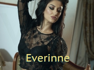 Everinne