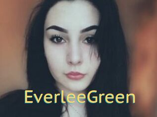 EverleeGreen