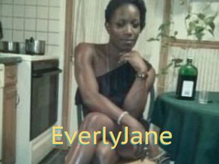 Everly_Jane