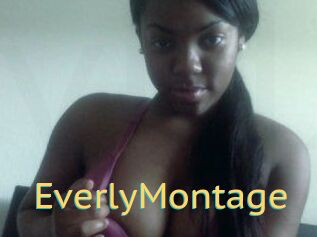 Everly_Montage