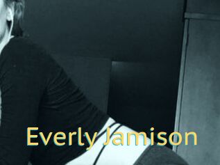 Everly_Jamison