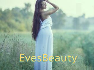 EvesBeauty