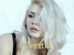 Evettia