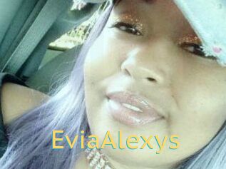 Evia_Alexys