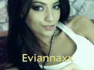 Eviannaxx