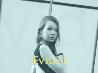 Evie21