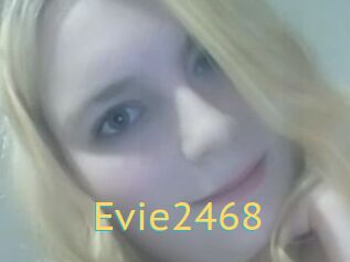 Evie2468