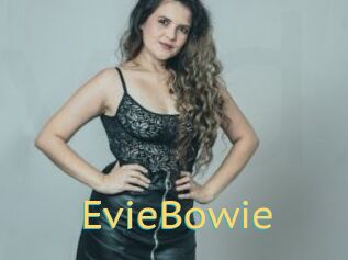 EvieBowie