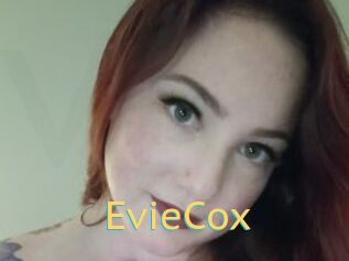 EvieCox