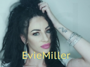 EvieMiller