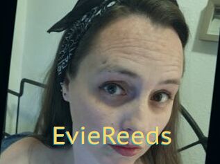 EvieReeds