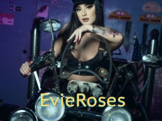 EvieRoses