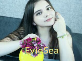EvieSea