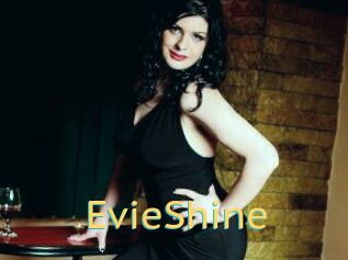 EvieShine