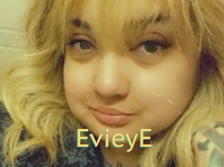 EvieyE