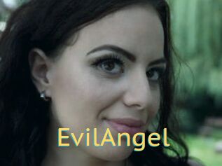 EvilAngel