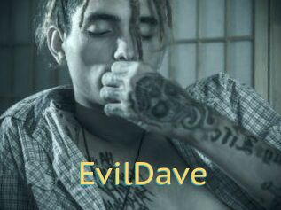 EvilDave