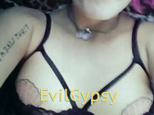 EvilGypsy