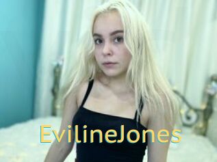 EvilineJones