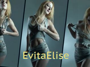EvitaElise