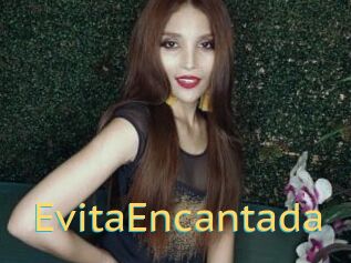 EvitaEncantada