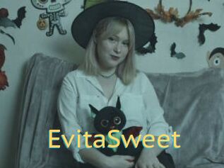 EvitaSweet