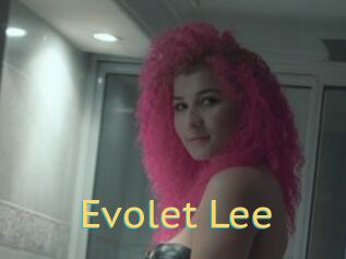 Evolet_Lee