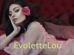 EvoletteLou