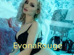 EvonaRouge