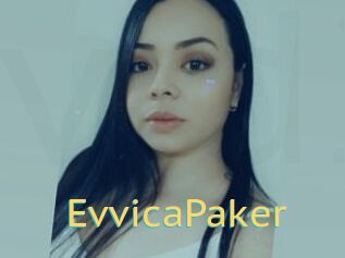 EvvicaPaker