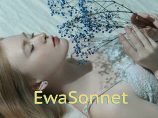EwaSonnet