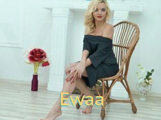 Ewaa