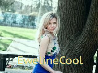 EwelineCool